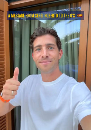 Video post by @lagalaxy on TikTok