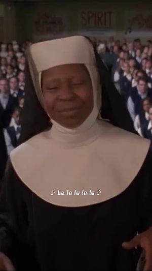 Video post by @hulu on TikTok