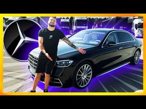 Video post by @Bercea on YouTube