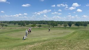 Image post by @lonestarconf on Instagram