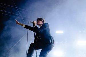 Image post by @jaimesphoto on Instagram