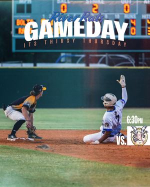 Image post by @fcslrats on Instagram