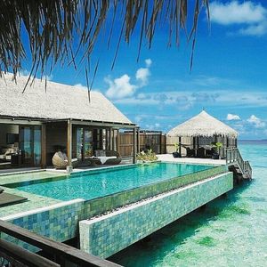 Image post by @honeymoons_viagens on Instagram