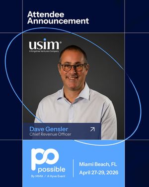 Image post by @theusimmedia on Instagram