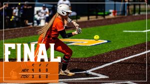 Image post by @mercerusoftball on Instagram