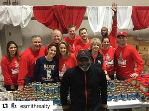Image post by @emmittsmith22 on Instagram
