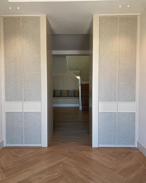 Image post by @inmahome on Instagram