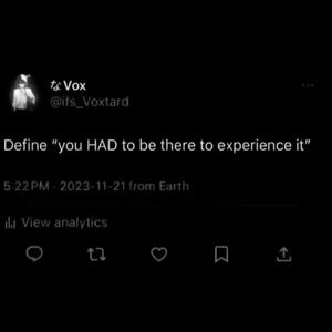 Video post by @charlestonopen on TikTok