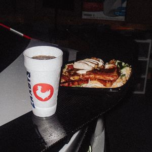 Image post by @winsis500 on Instagram
