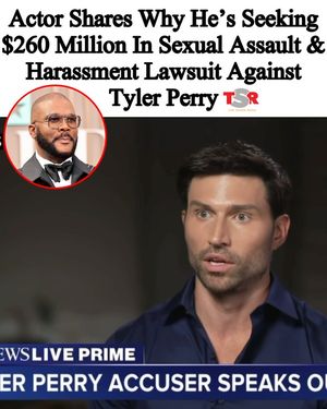 Image post by @theshaderoom on Instagram