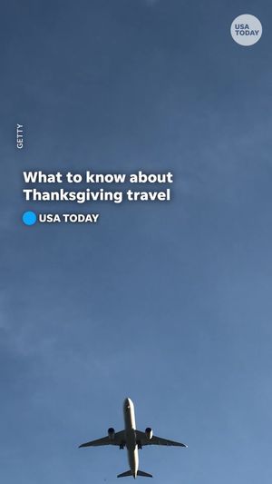 Video post by @usatoday on TikTok