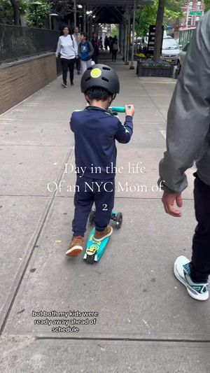 Video post by @sophiasreallife on TikTok