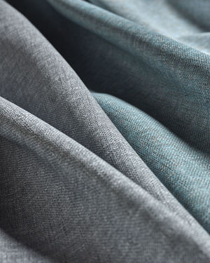 Image post by @pallastextiles on Instagram