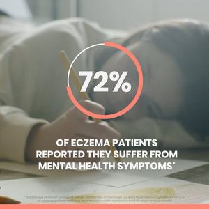 Image post by @EauThermaleAveneUSA on Facebook