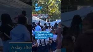 Video post by @nikkeiasia on YouTube