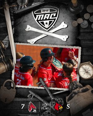 Image post by @macsports on Instagram