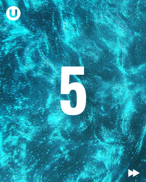 Image post by @umusic on Instagram