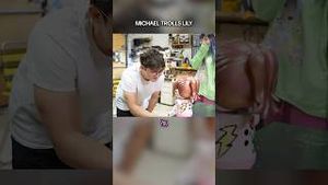 Video post by @Valkyrae on YouTube