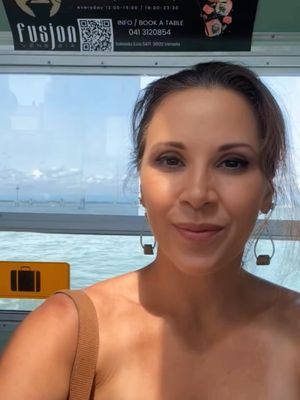 Image post by @themickiejames on Instagram