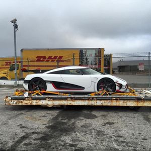 Image post by @MichelinUSA on Twitter