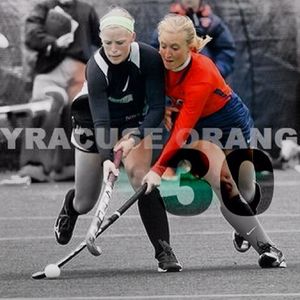 Image post by @cusefh on Instagram