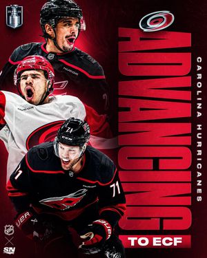 Video post by @sportsnet on TikTok