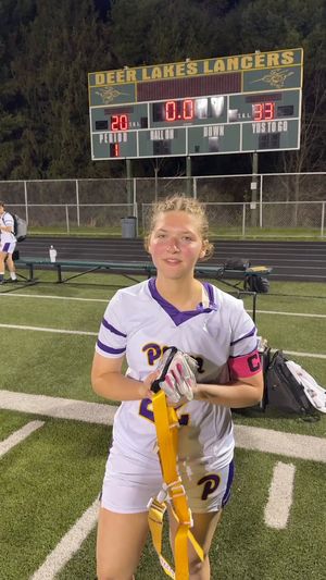 Video post by @SteelersYouthFB on Twitter