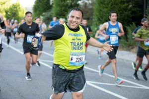Image post by @nyrr on Instagram