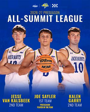 Image post by @gojacksmbb on Instagram