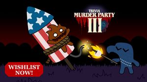 Image post by @playjackboxgames on Instagram