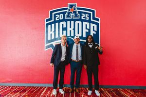 Image post by @utsaftbl on Instagram