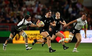 Image post by @rugbypass on Facebook