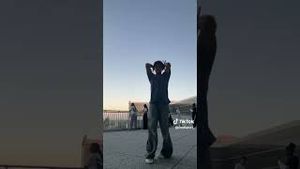 Video post by @fivealiveofficial on YouTube