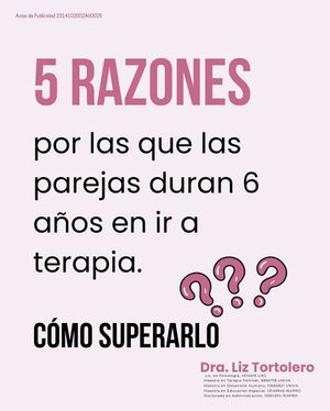 Image post by @dra.liztortolero on Instagram