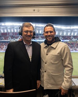 Image post by @realsaltlake on Twitter