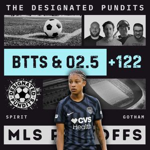 Image post by @bobvsoccer on Instagram