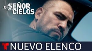 Video post by @telemundo on YouTube