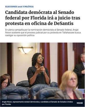 Image post by @angieforfl on Instagram
