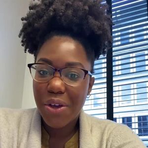 Video post by @GwinnettYP on Facebook