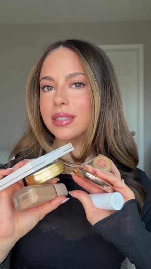 Video post by @anyaweitz on TikTok