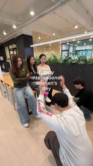 Video post by @lewkinofficial on TikTok