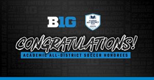 Image post by @B1GSoccer on Twitter