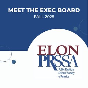 Image post by @elonprssa on Instagram