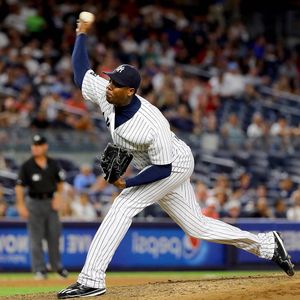 Image post by @mlbcuba on Instagram