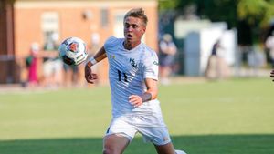 Image post by @wmtribemsoccer on Instagram