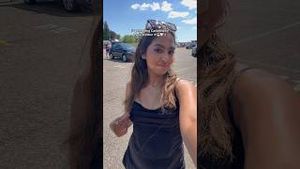 Video post by @neishag on YouTube