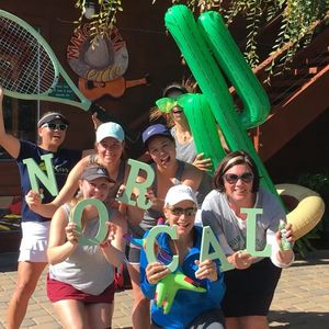 Image post by @usta on Instagram