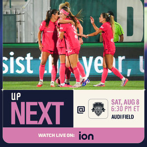 Image post by @TheNCCourage on Twitter