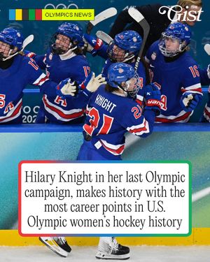 Image post by @thegistusa on Instagram