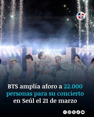 Image post by @infodiariord on Instagram